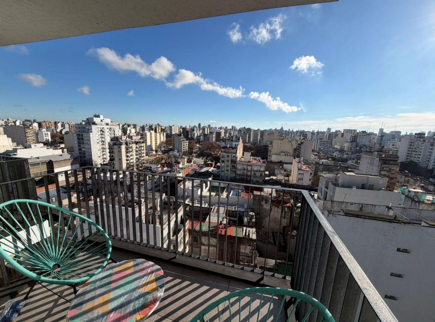 Foto de MONO EN VENTA EN SAN CRISTOBAL C/ AMENITIES, imagen 5
