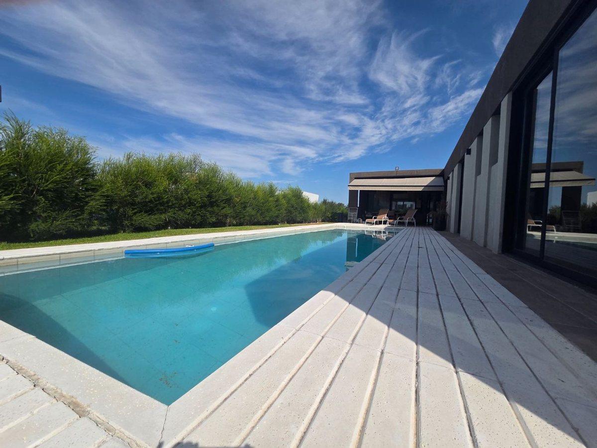Foto de CASA VENTA VILLANUEVA C/AMARRA LOTE INTERNO, imagen 2