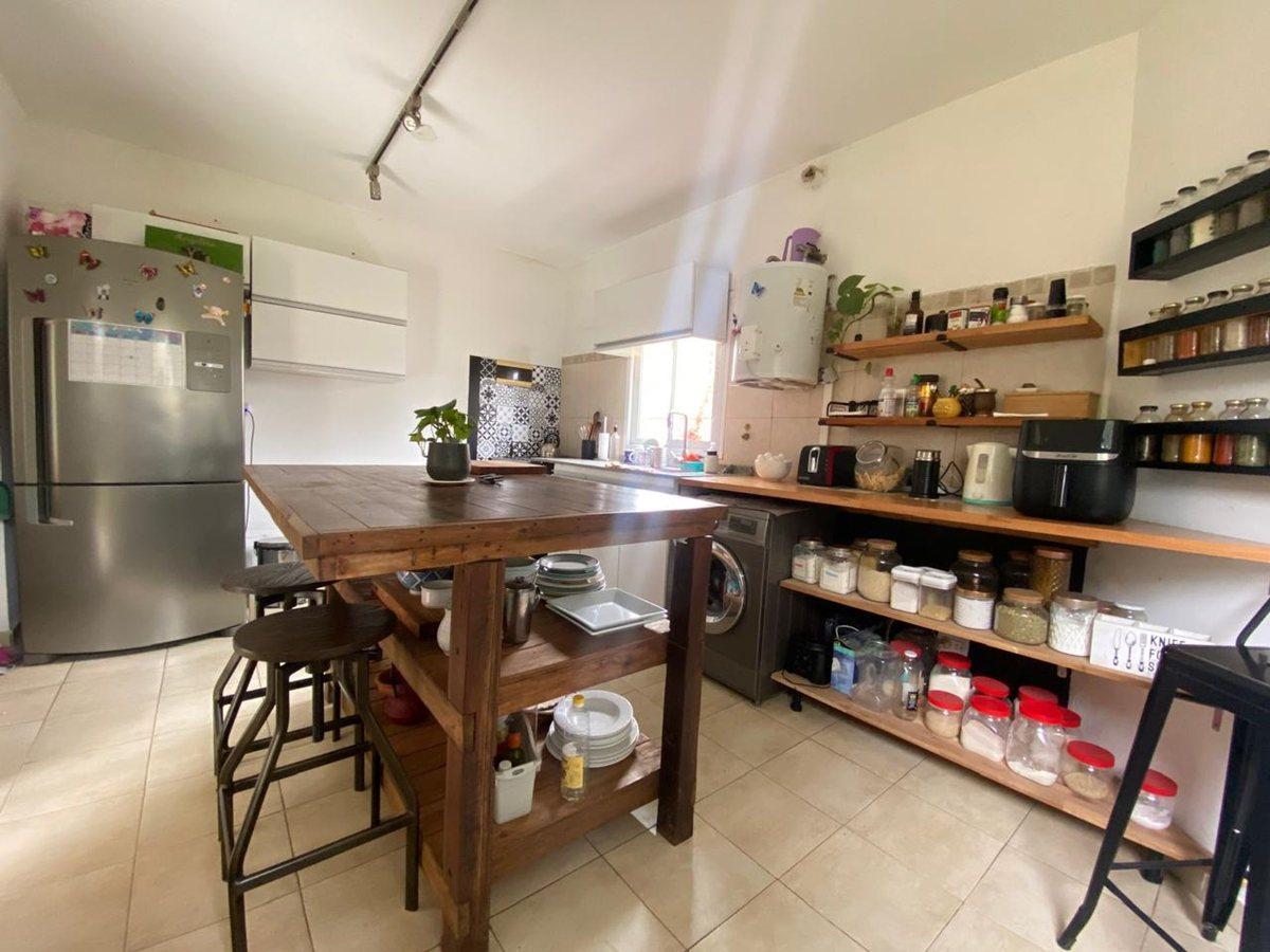Foto de VENTA CASA BARRIO PRIVADO JARDINES DE ESCOBAR, imagen 3
