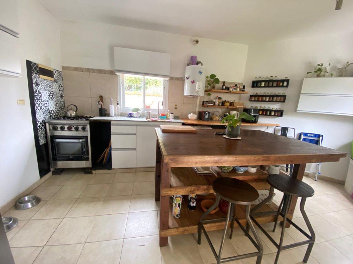 Foto de VENTA CASA BARRIO PRIVADO JARDINES DE ESCOBAR, imagen 4