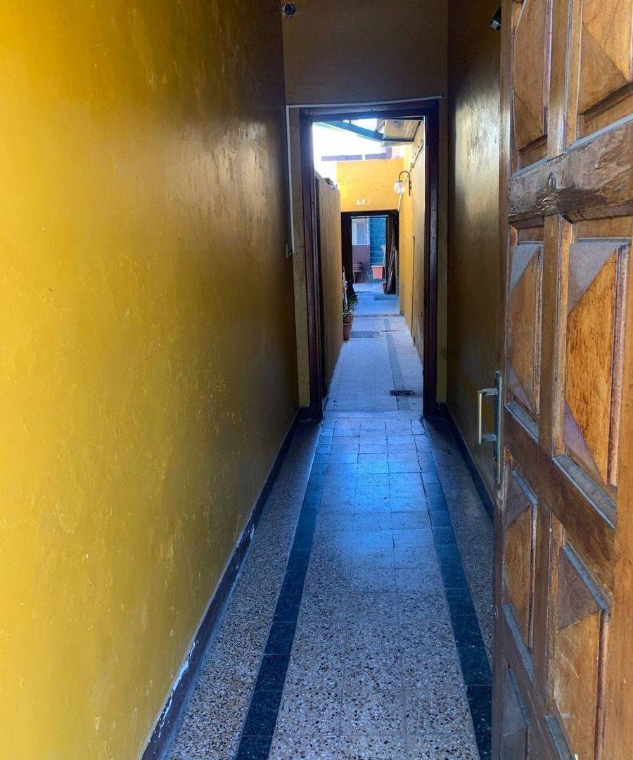 Foto de CASA MULTIFAMILIAR EN VENTA EN MATANZA C/LOCAL, imagen 1