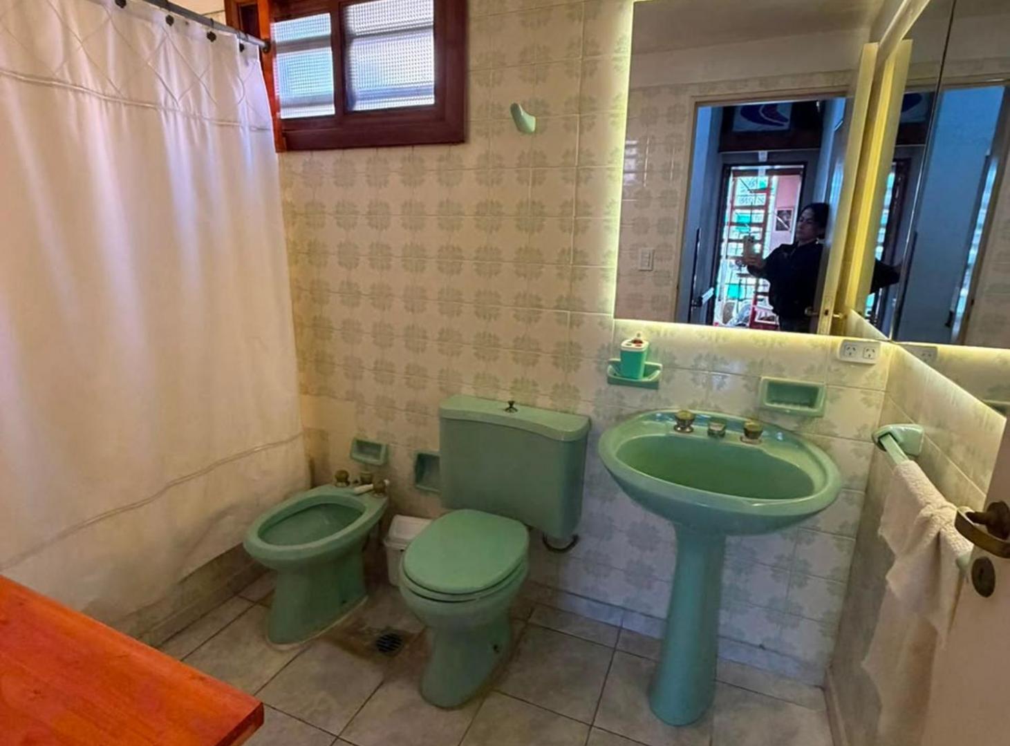 Foto de VENTA CASA MASCHWITZ COUNTRY CLUB PILETA, imagen 2