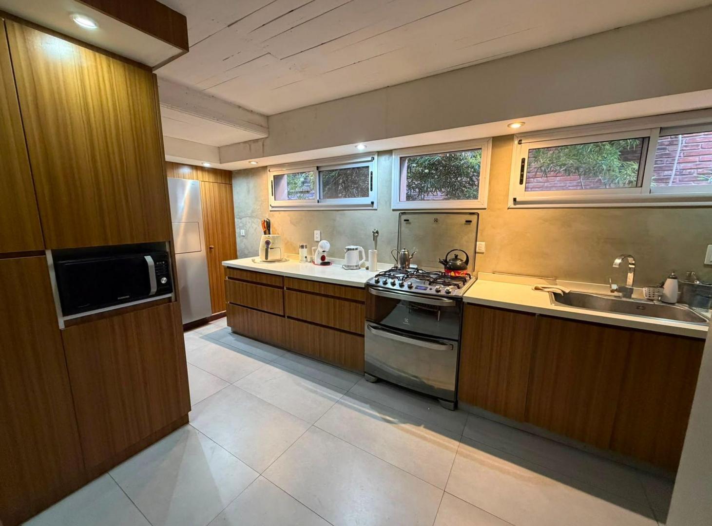 Foto de VENTA CASA MASCHWITZ COUNTRY CLUB PILETA, imagen 3