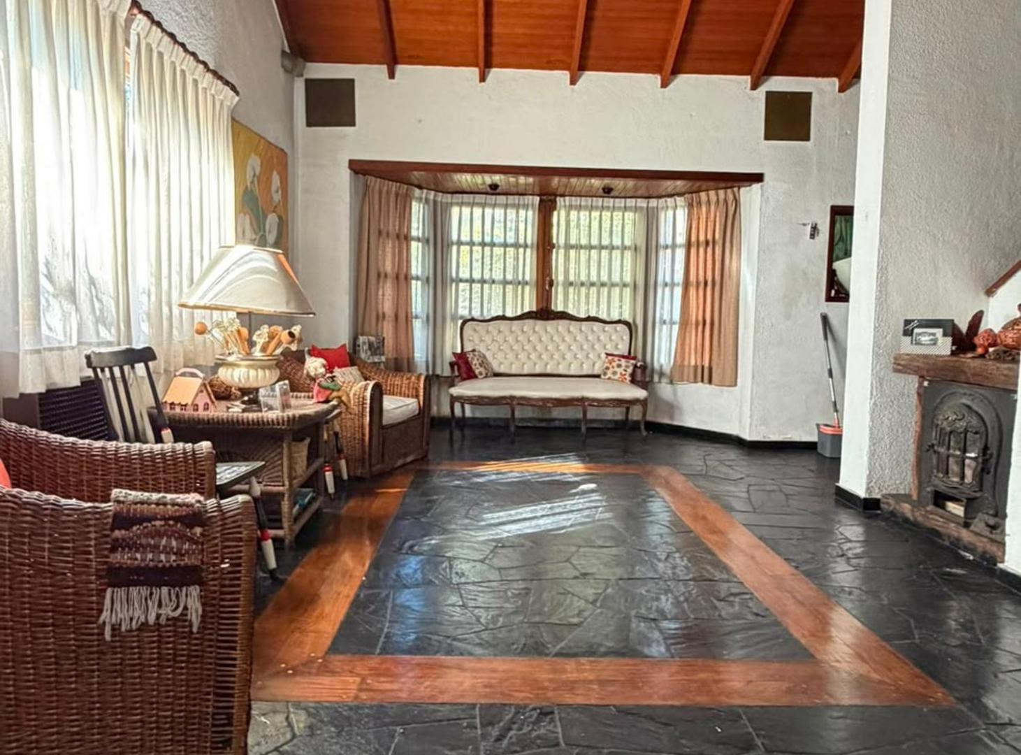 Foto de VENTA CASA MASCHWITZ COUNTRY CLUB PILETA, imagen 5