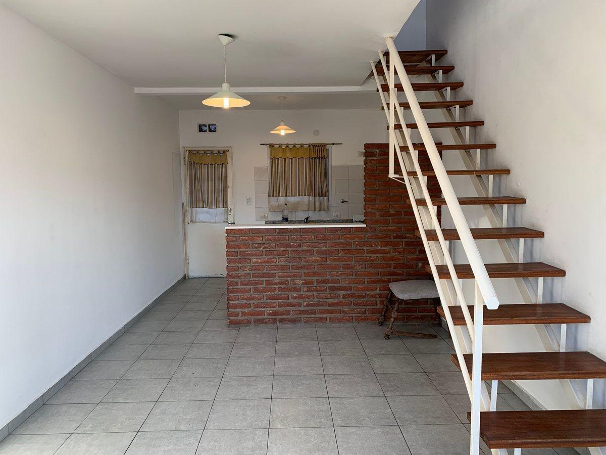 Foto de PH en Dúplex en Venta c/ cochera y seguridad 24 hs, imagen 5