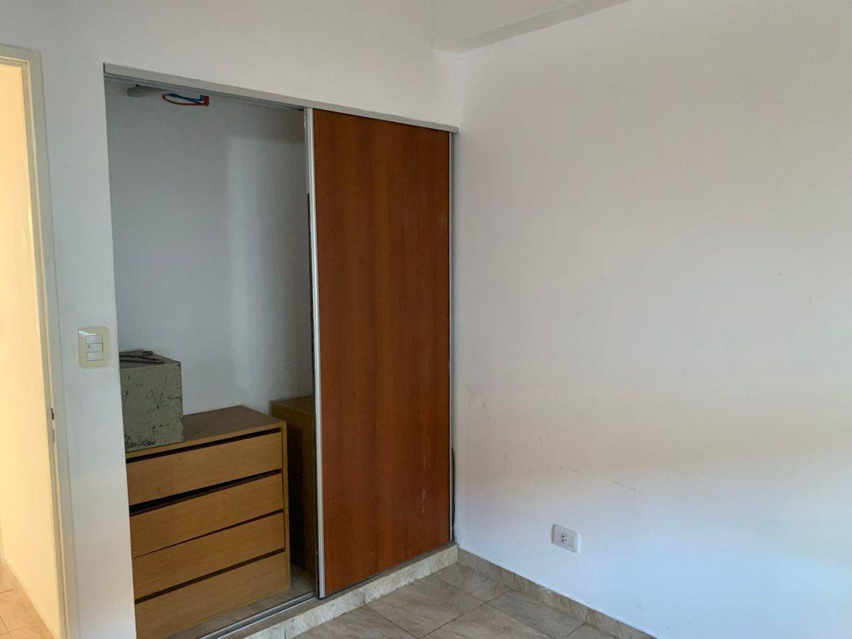 Foto de PH en Dúplex en Venta c/ cochera y seguridad 24 hs, imagen 3