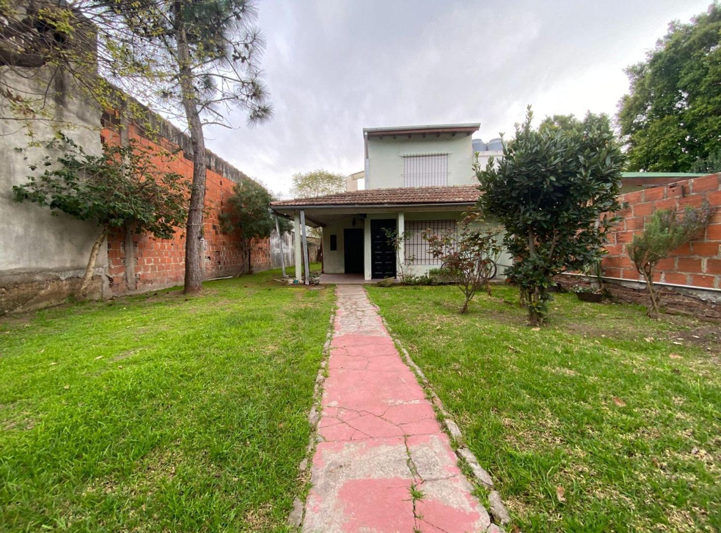 Foto de VENTA DE CASA 4 AMB PACHECO, imagen 4