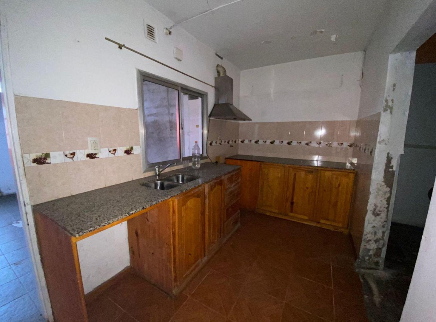 Foto de VENTA DE CASA 4 AMB PACHECO, imagen 5