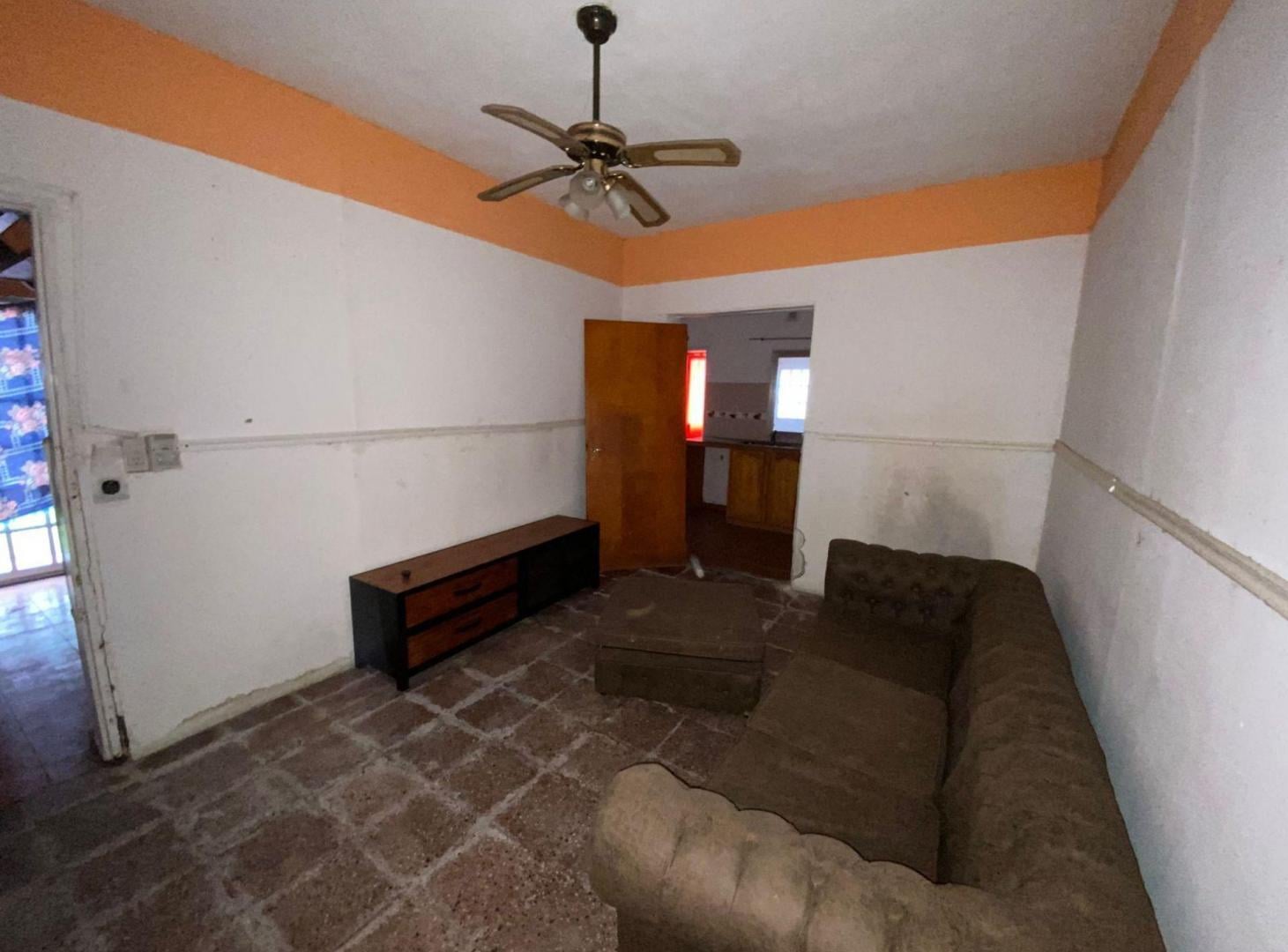 Foto de VENTA DE CASA 4 AMB PACHECO, imagen 3