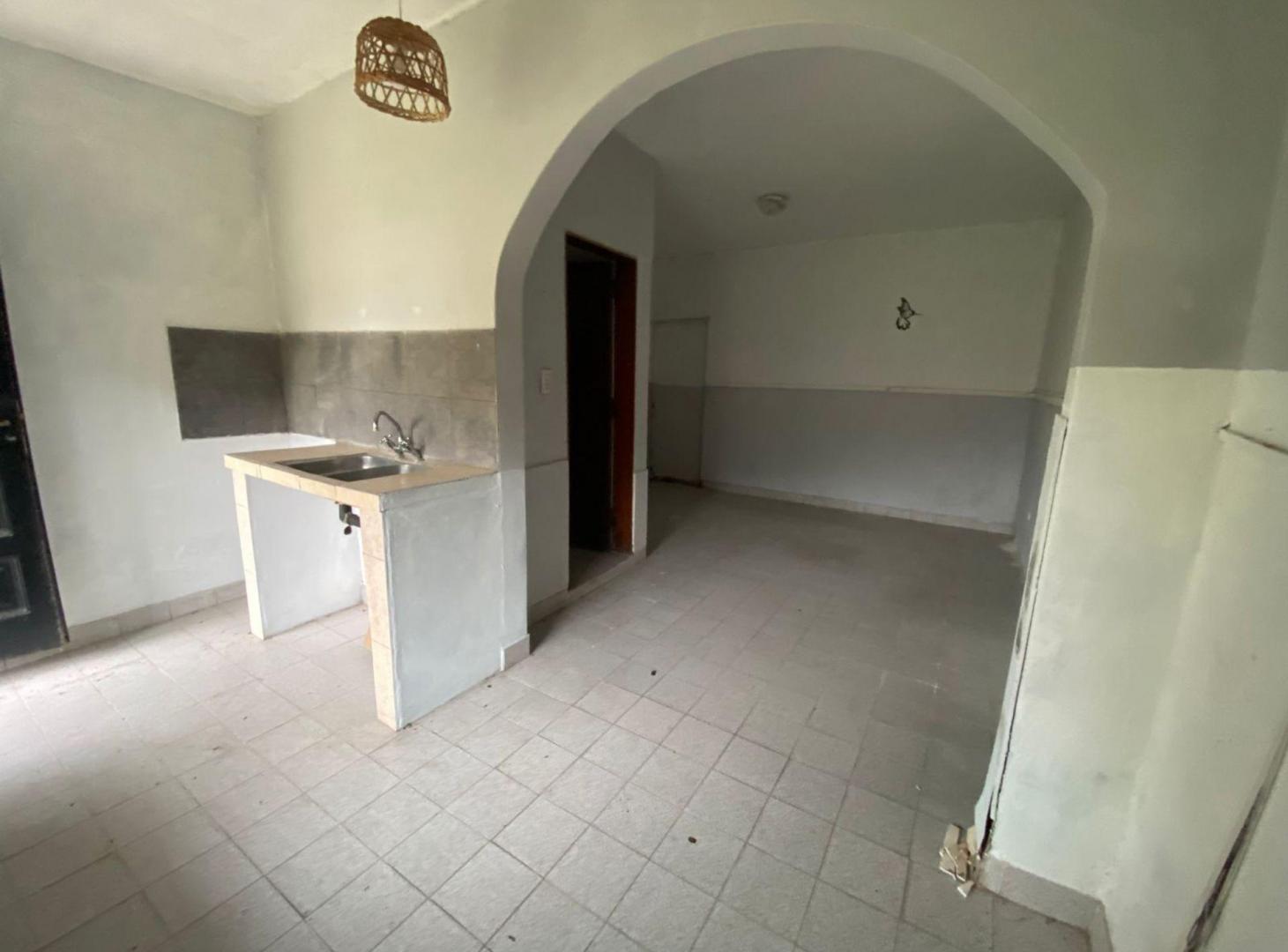 Foto de VENTA DE CASA 4 AMB PACHECO, imagen 1