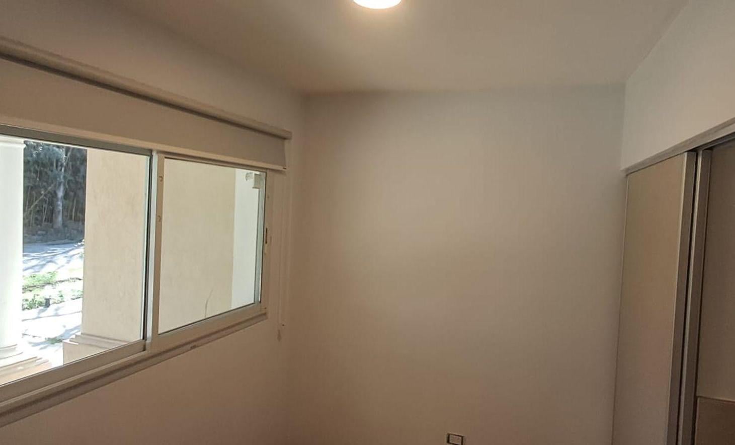 Foto de Venta Casa 600m2 s/lote 2000m2 en Sausalito, Pilar, imagen 3