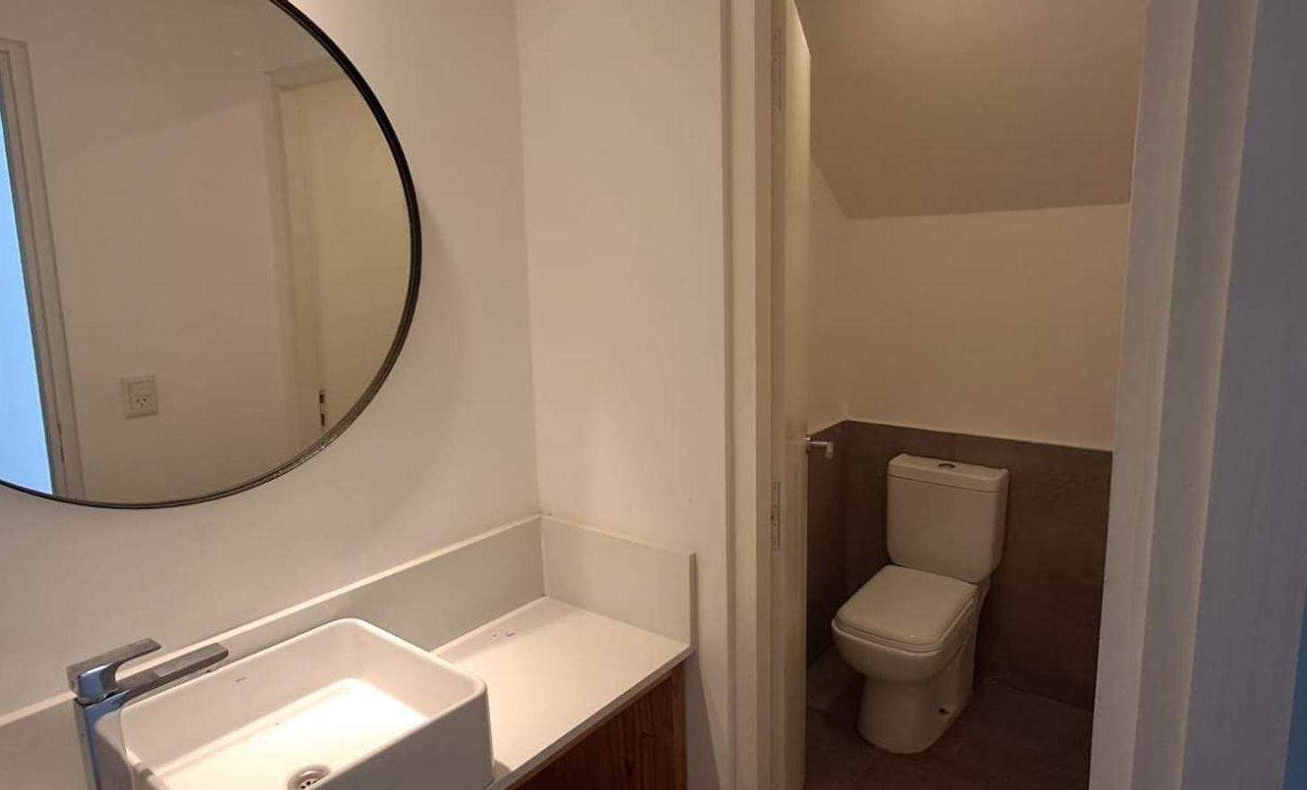 Foto de Venta Casa 600m2 s/lote 2000m2 en Sausalito, Pilar, imagen 5