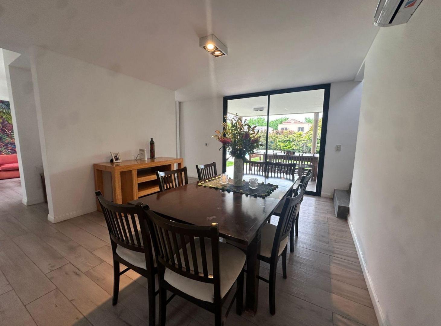 Foto de VENTA SAN ISIDRO LABRADOR APTO CREDITO L INTERNO, imagen 2