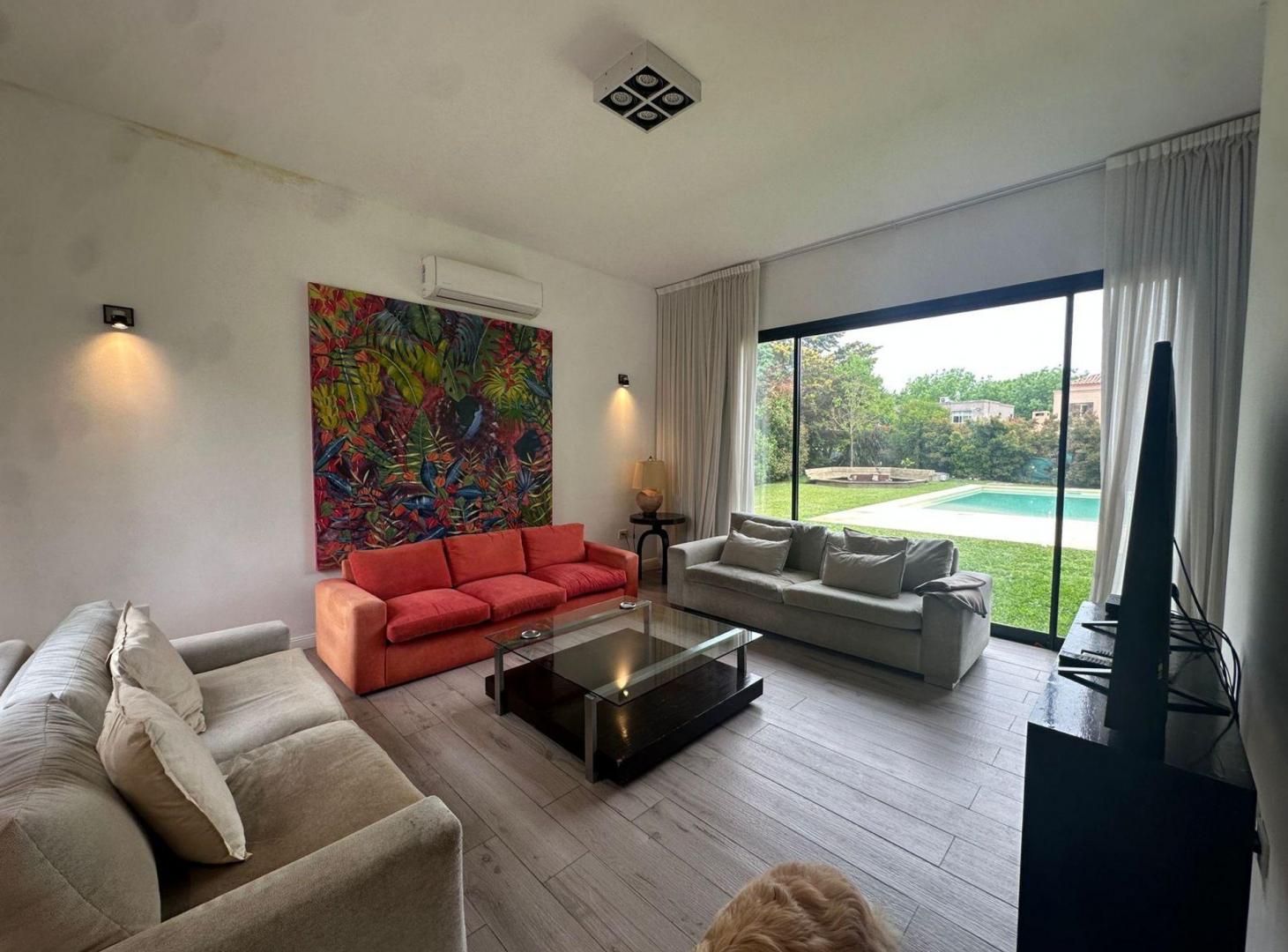 Foto de VENTA SAN ISIDRO LABRADOR APTO CREDITO L INTERNO, imagen 4