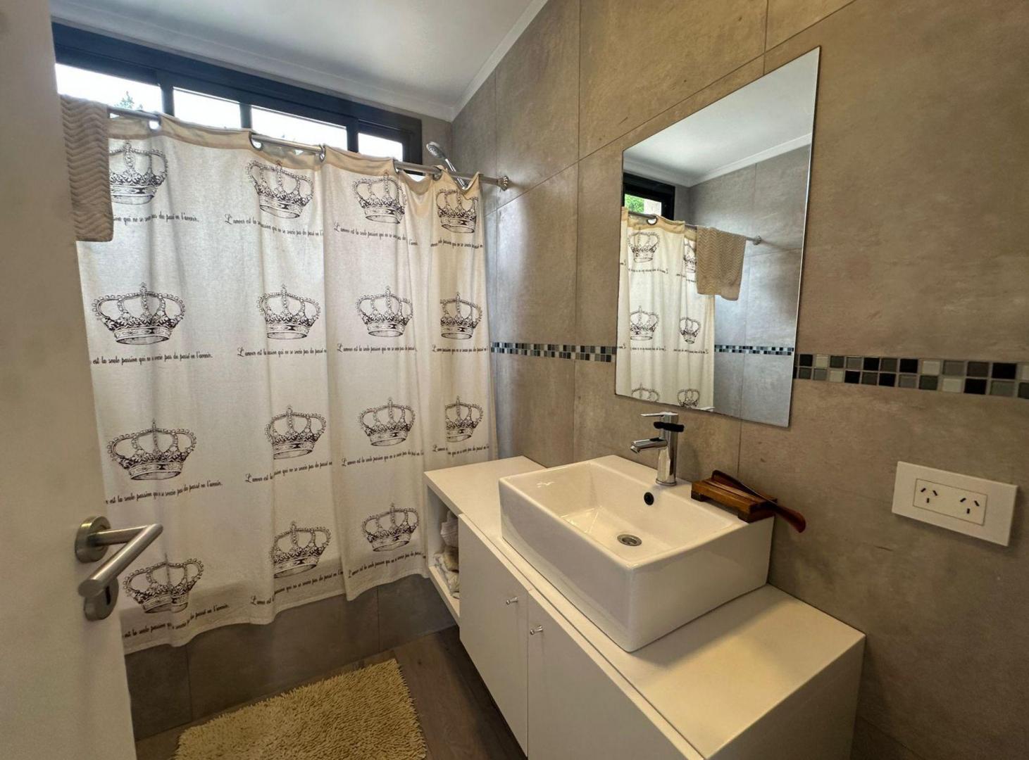 Foto de VENTA SAN ISIDRO LABRADOR APTO CREDITO L INTERNO, imagen 3