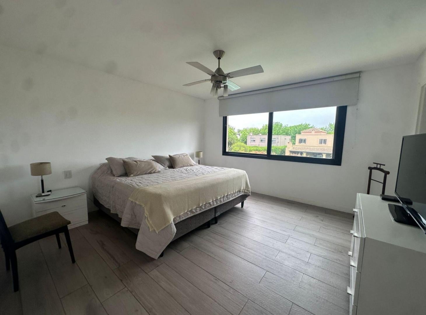 Foto de VENTA SAN ISIDRO LABRADOR APTO CREDITO L INTERNO, imagen 5
