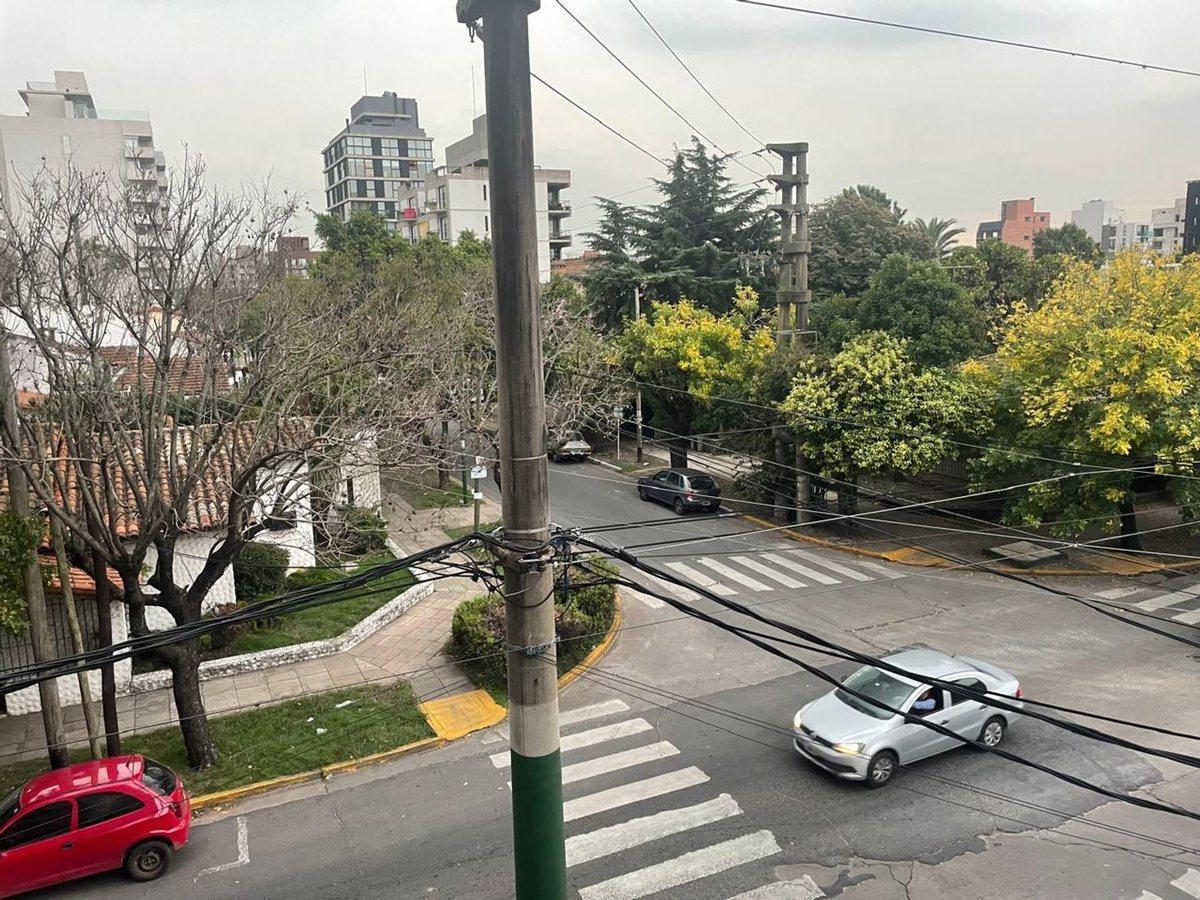 Foto de Depto 2 AMB en ALQUILER ITUZAINGÓ c/amenities, imagen 5