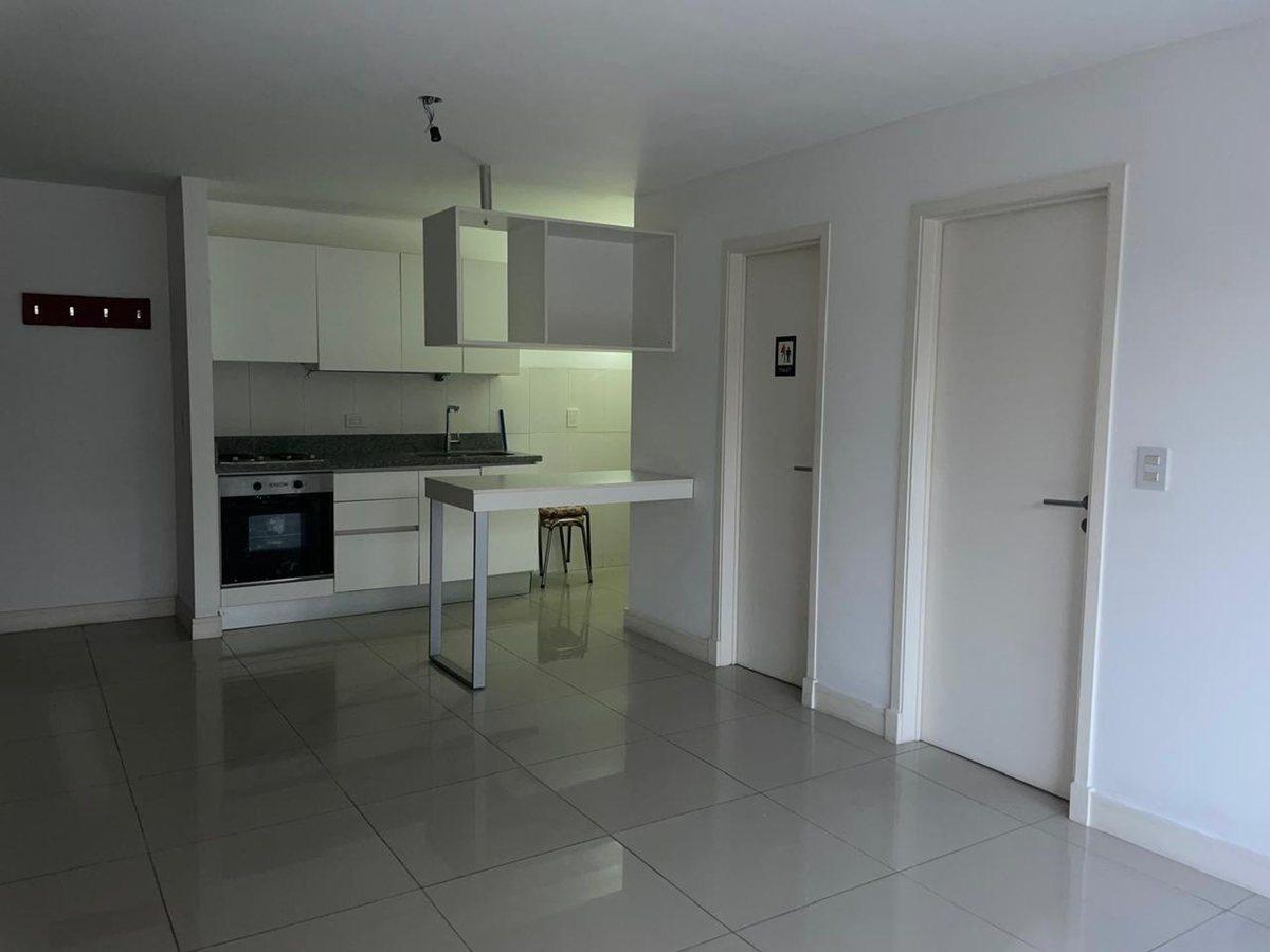 Foto de Depto 2 AMB en ALQUILER ITUZAINGÓ c/amenities, imagen 1