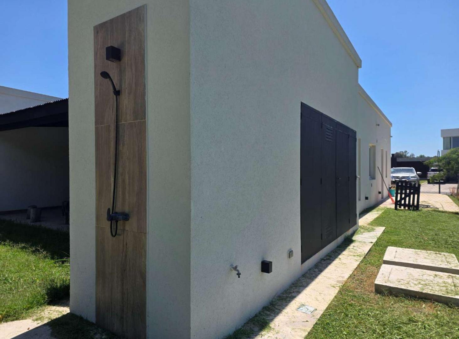 Foto de Casa en una planta en Alquiler Cardales a estrenar, imagen 5