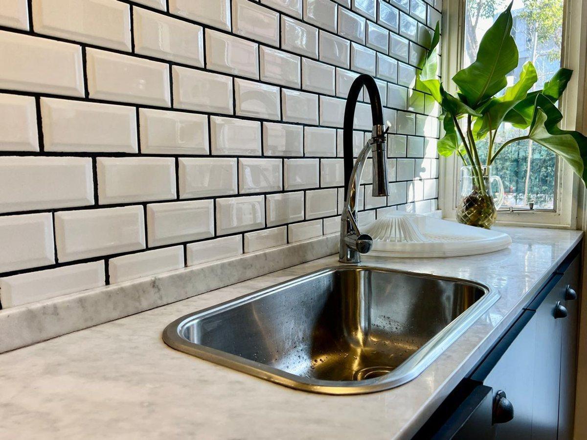 Foto de VENTA DEPTO 3 AMB COCHERA JARDINES DE SAN ISIDRO, imagen 3