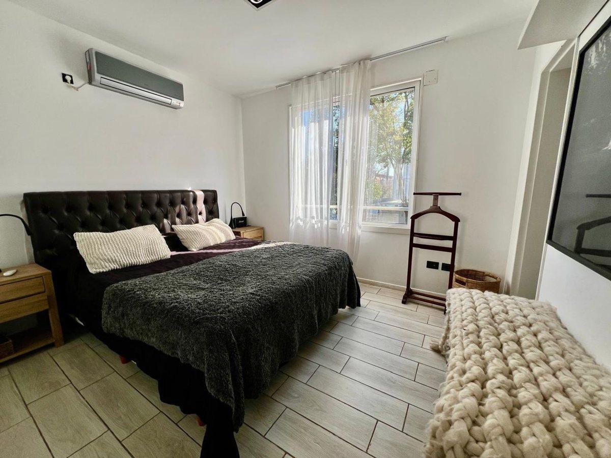 Foto de VENTA DEPTO 3 AMB COCHERA JARDINES DE SAN ISIDRO, imagen 5