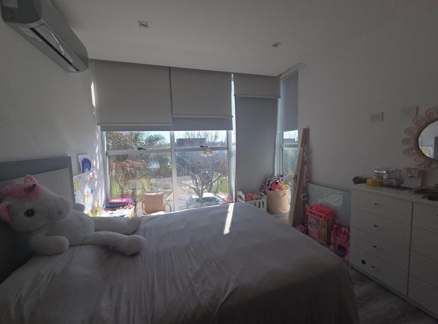 Foto de EXCLUSIVA CASA MODERNA EN EL CANTÓN- ISLAS, imagen 2