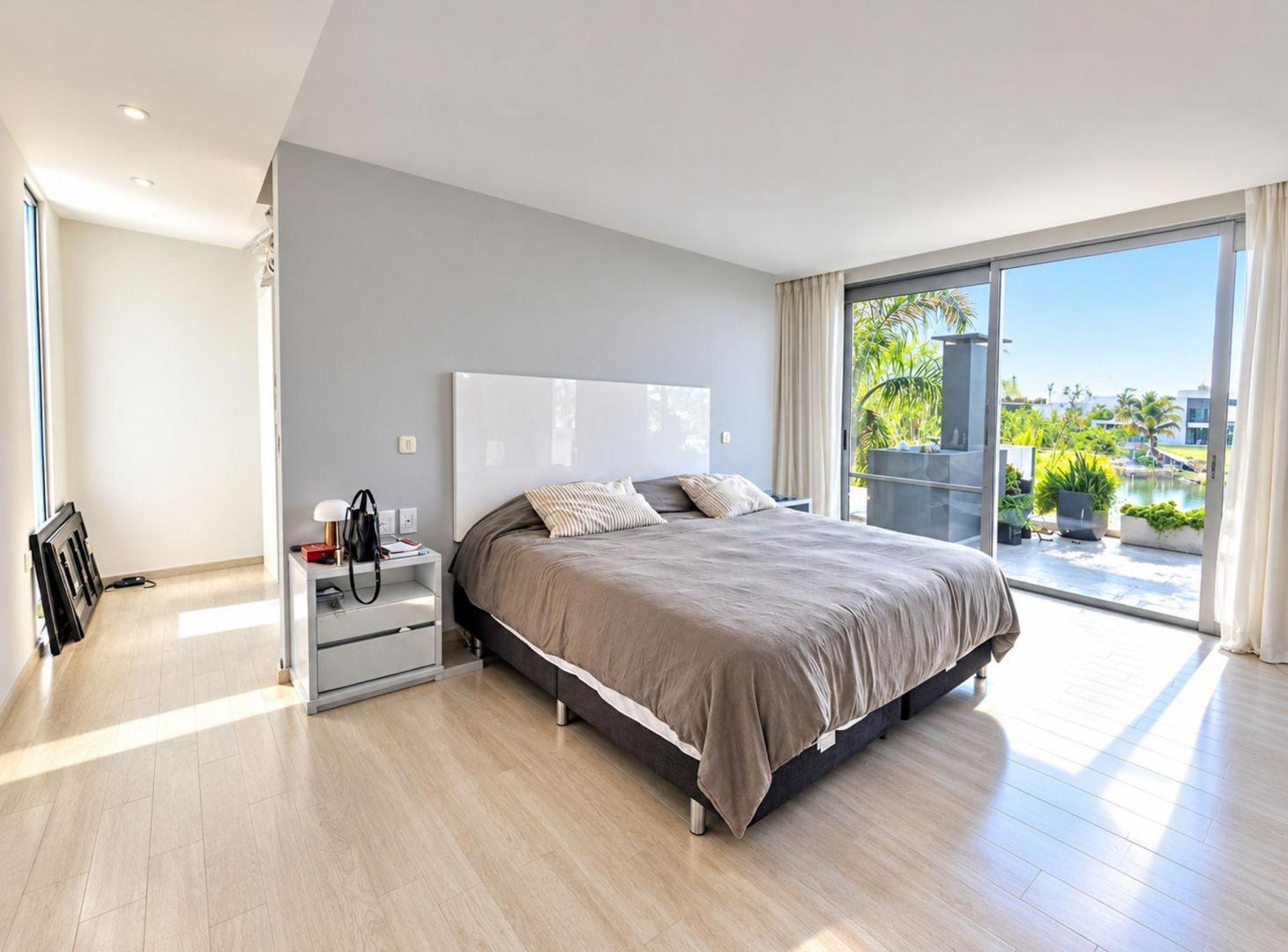 Foto de EXCLUSIVA CASA MODERNA EN EL CANTÓN- ISLAS, imagen 3
