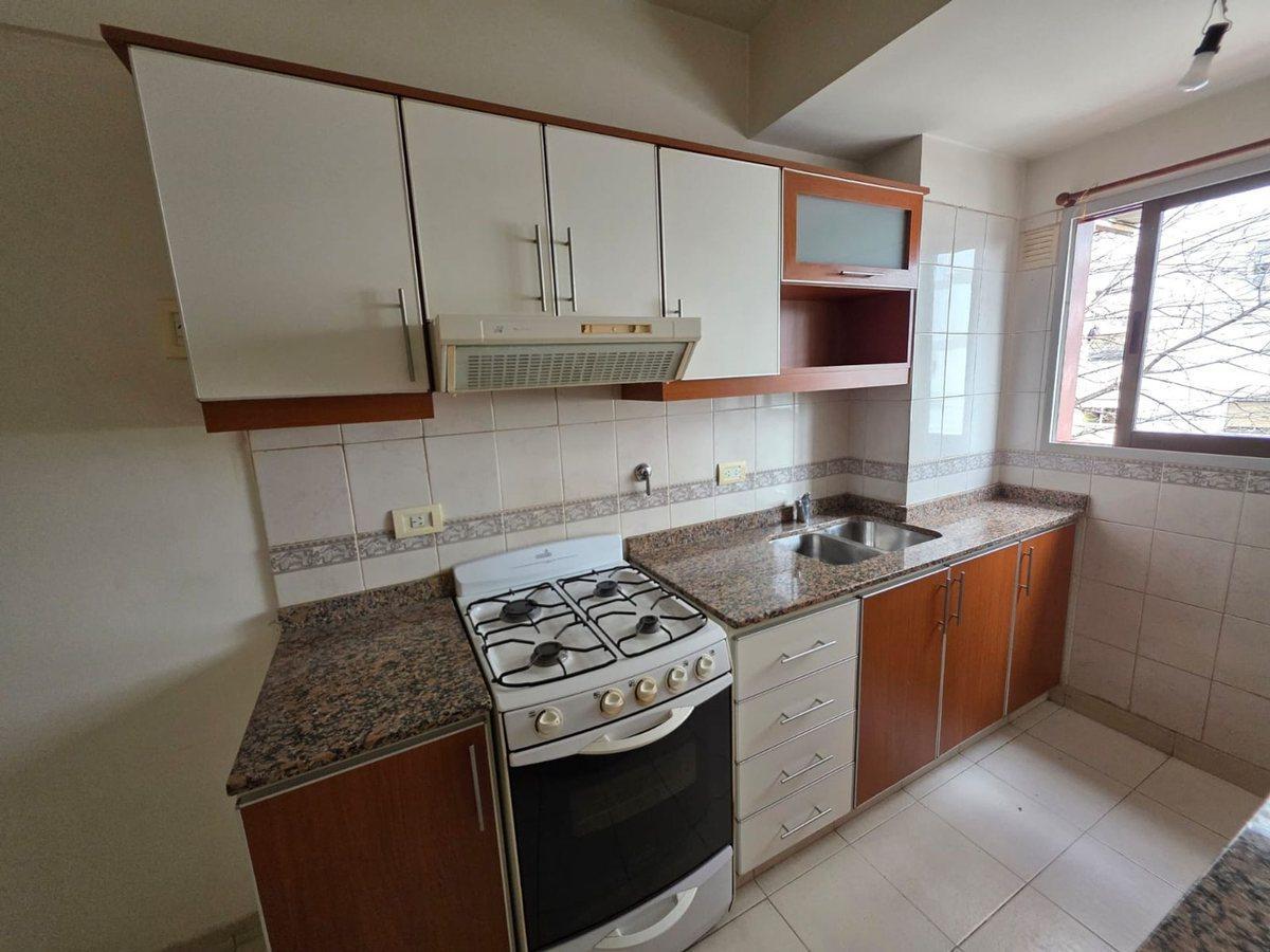 Foto de VENTA DEPTO 2 AMB VILLA PUEYRREDON FINANCIACION, imagen 3