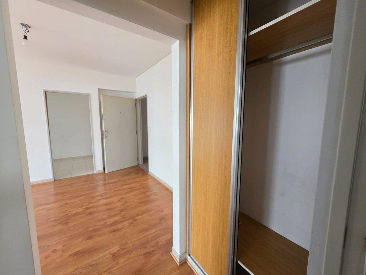 Foto de VENTA DEPTO 2 AMB VILLA PUEYRREDON FINANCIACION, imagen 2