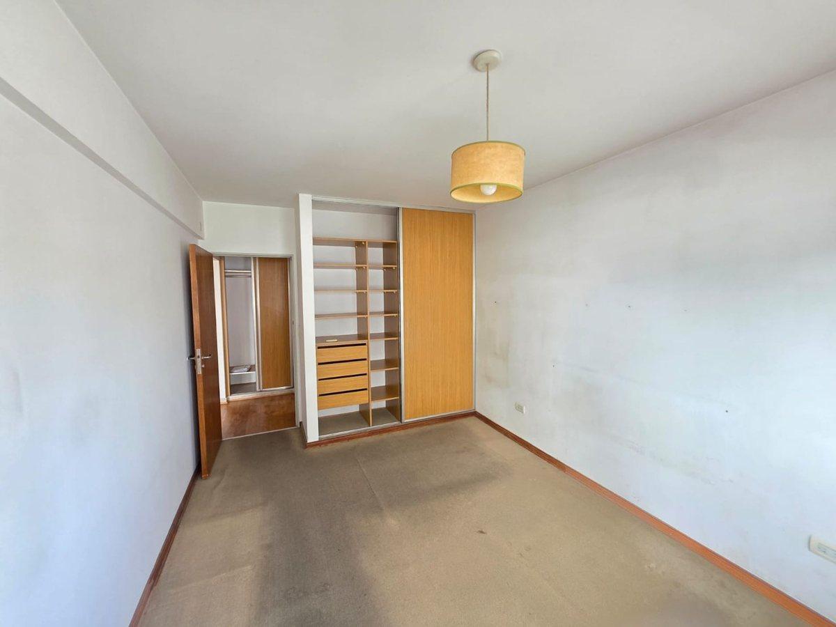 Foto de VENTA DEPTO 2 AMB VILLA PUEYRREDON FINANCIACION, imagen 4