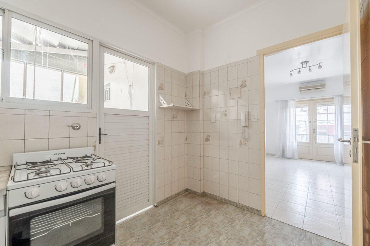Foto de Depto TIPO PH 2 ambientes - APTO CRÉDITO, imagen 4