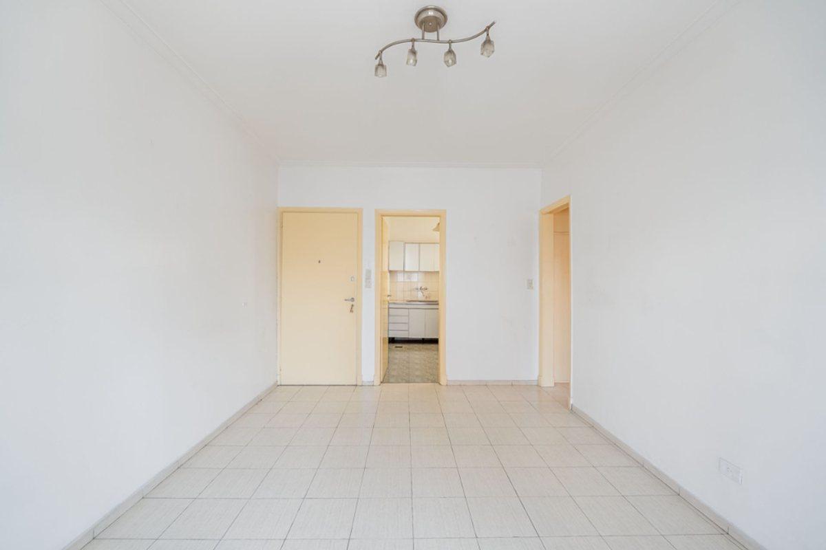 Foto de Depto TIPO PH 2 ambientes - APTO CRÉDITO, imagen 2
