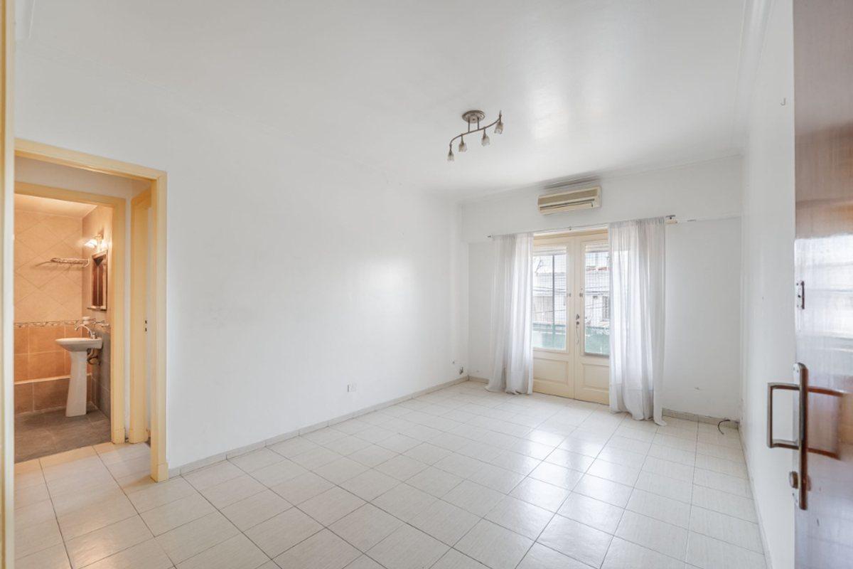 Foto de Depto TIPO PH 2 ambientes - APTO CRÉDITO, imagen 1