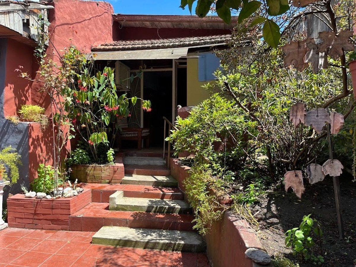 Foto de CASA EN VENTA EN TIGRE, OPORTUNIDAD!, imagen 1