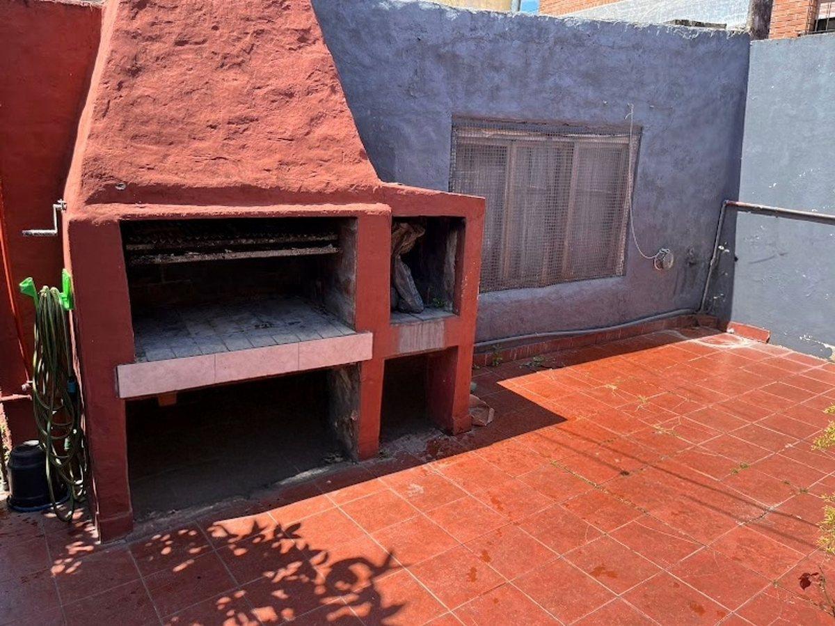 Foto de CASA EN VENTA EN TIGRE, OPORTUNIDAD!, imagen 2