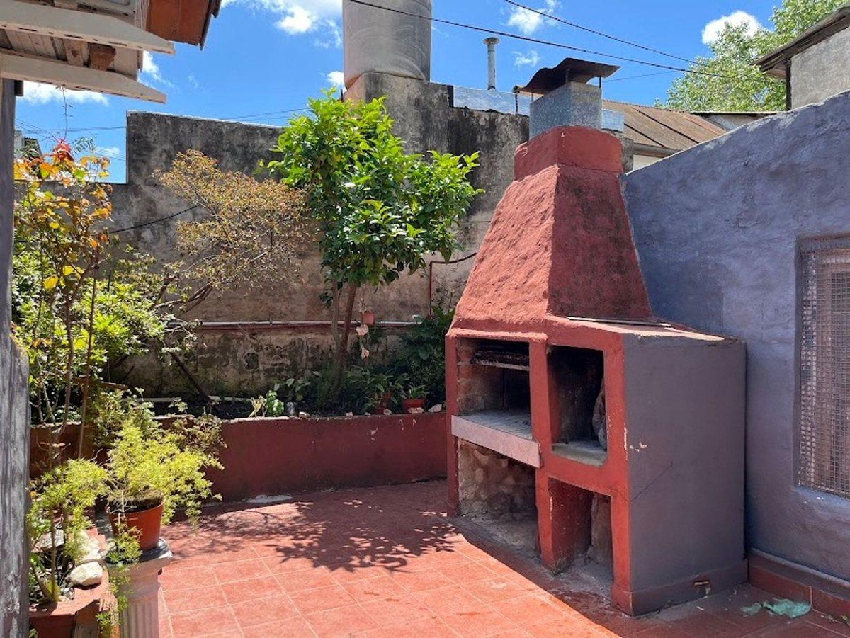 Foto de CASA EN VENTA EN TIGRE, OPORTUNIDAD!, imagen 4