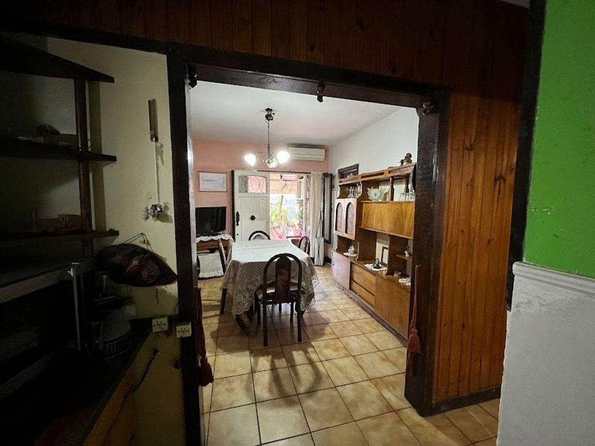 Foto de CASA EN VENTA EN TIGRE, OPORTUNIDAD!, imagen 5