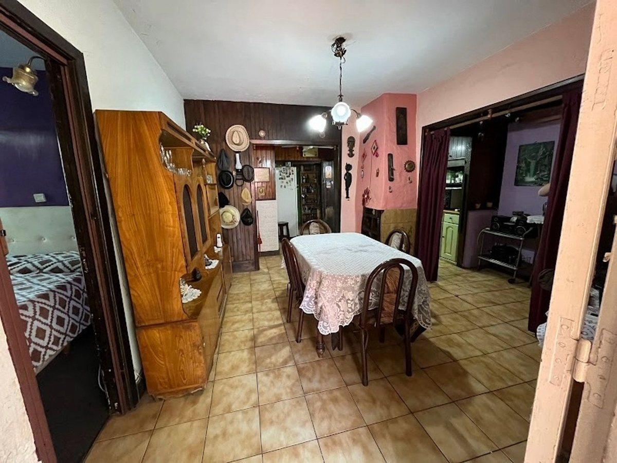 Foto de CASA EN VENTA EN TIGRE, OPORTUNIDAD!, imagen 3