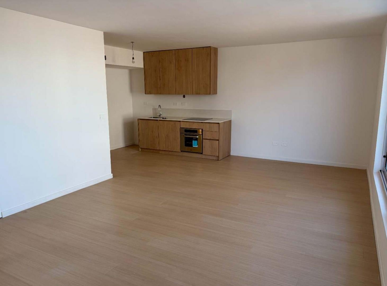 Foto de VENTA DPTO 3 AMB MUY LUMINOSO A ESTRENAR-SAAVEDRA, imagen 4