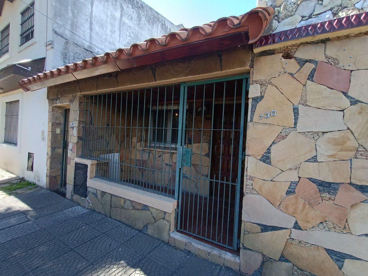 Foto de Casa Venta 4 Ambientes + 3 Departamentos, Tigre, imagen 5