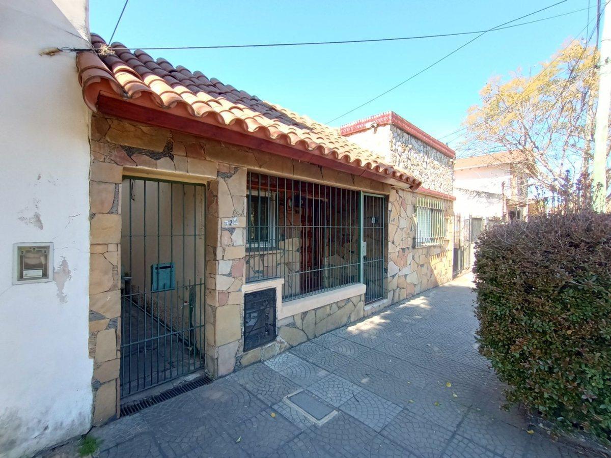 Foto de Casa Venta 4 Ambientes + 3 Departamentos, Tigre, imagen 4