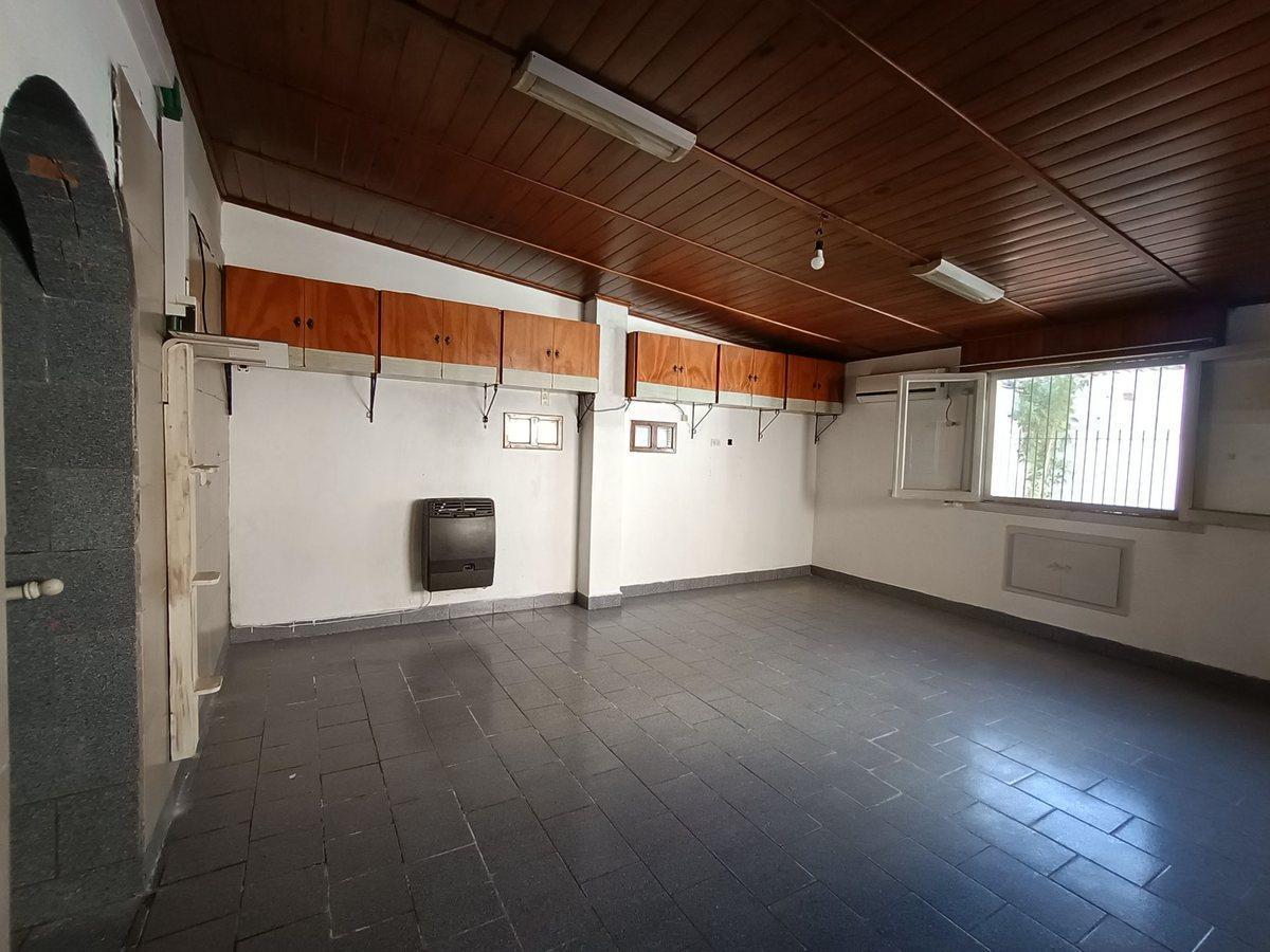 Foto de Casa Venta 4 Ambientes + 3 Departamentos, Tigre, imagen 1