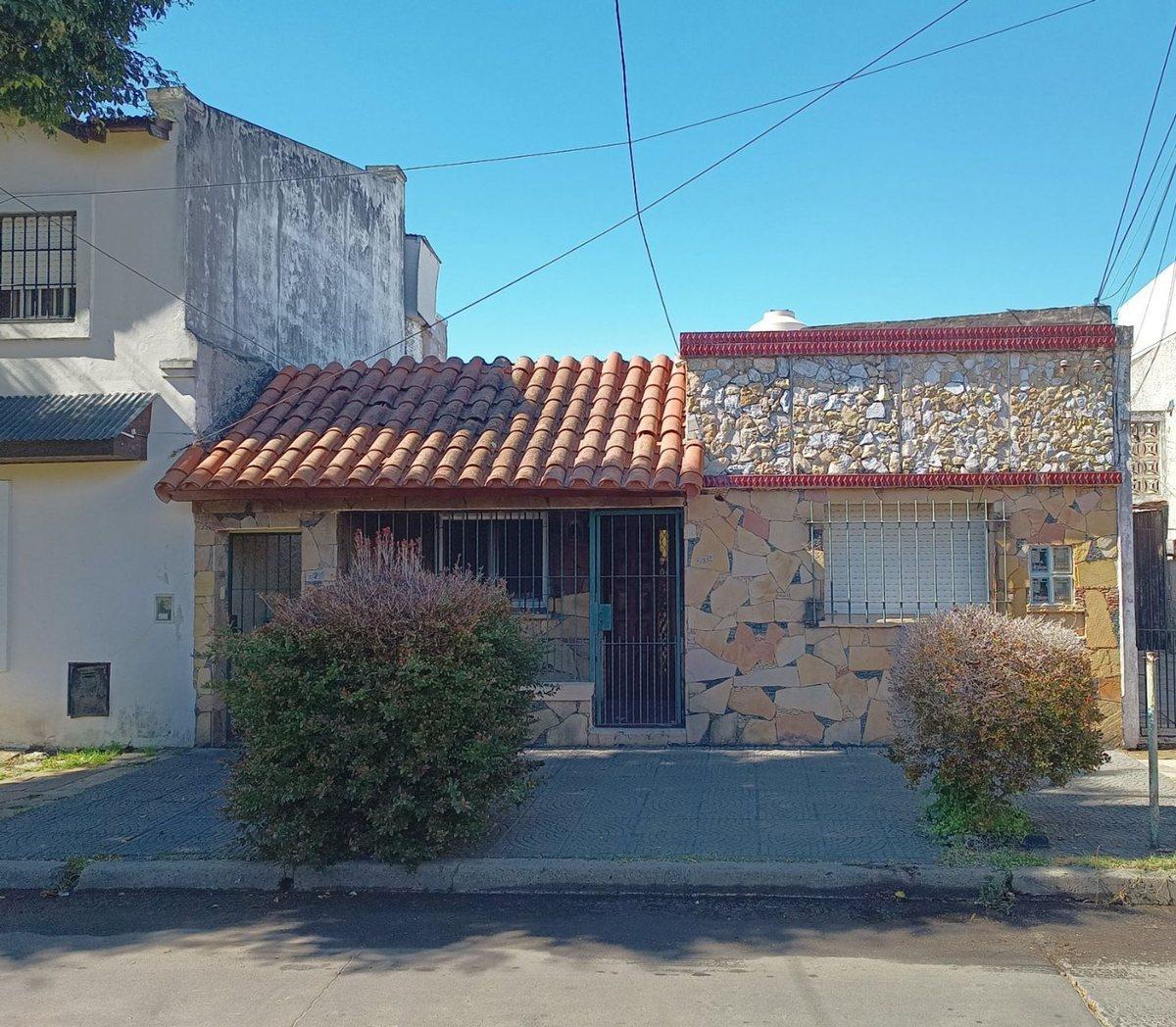 Foto de Casa Venta 4 Ambientes + 3 Departamentos, Tigre, imagen 3