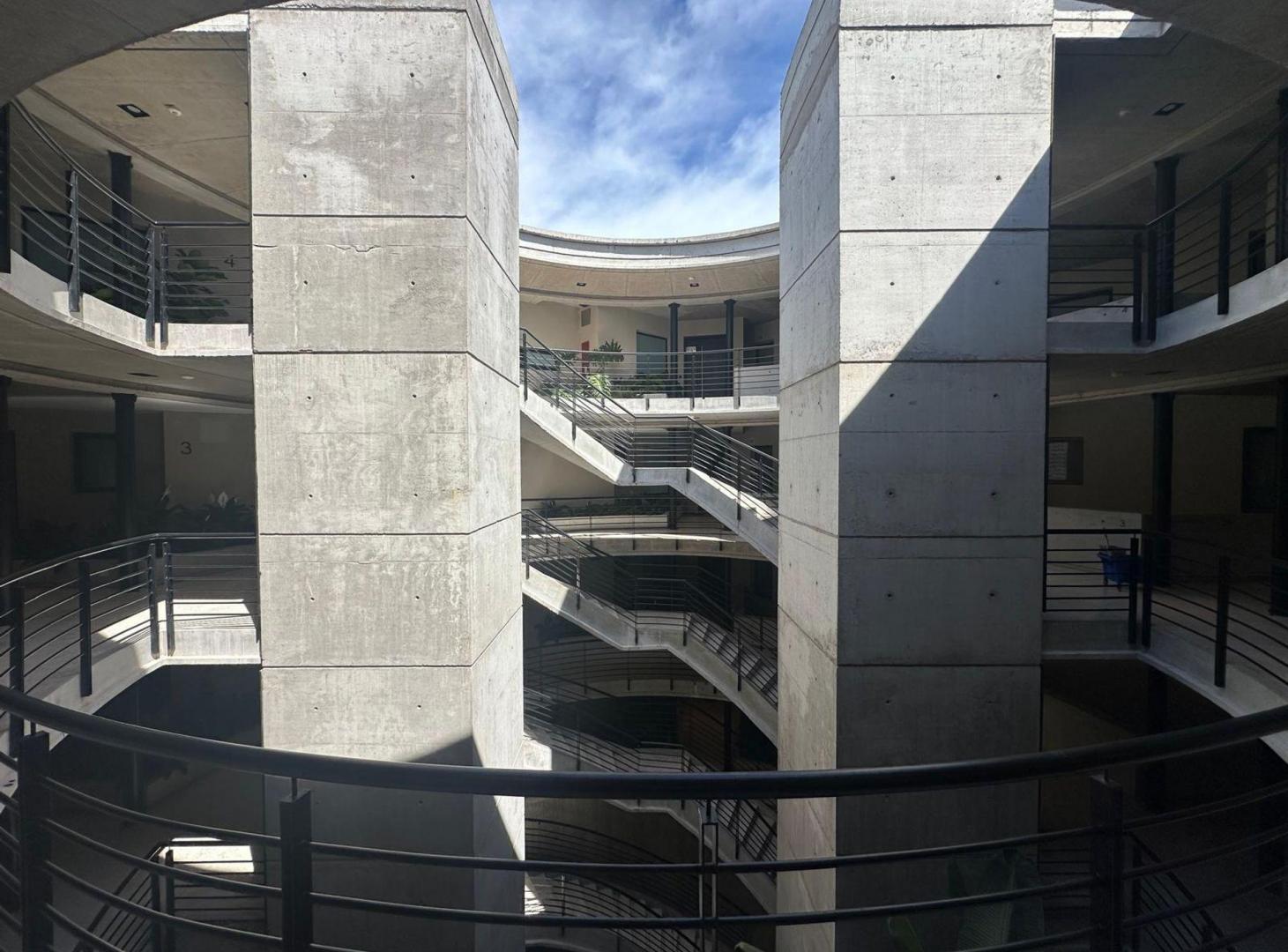 Foto de Departamento 4 amb en Venta en Urbana Las Lomas, imagen 2