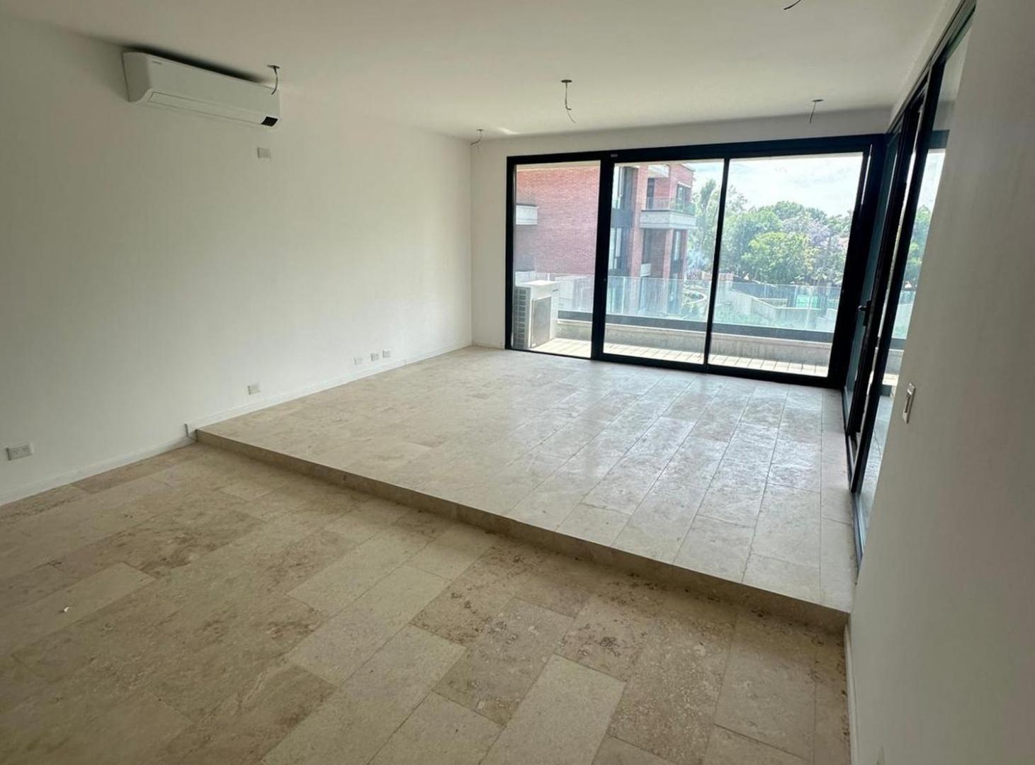 Foto de Departamento 4 amb en Venta en Urbana Las Lomas, imagen 5