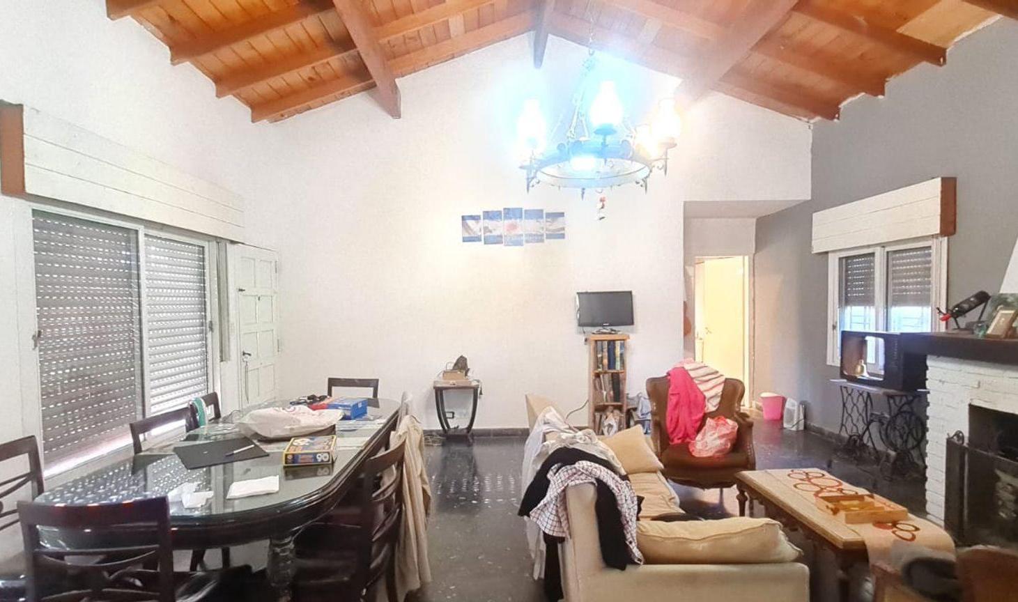 Foto de VENTA CHACRA EN PILAR. CON CASAS. 2 HECTAREAS., imagen 4