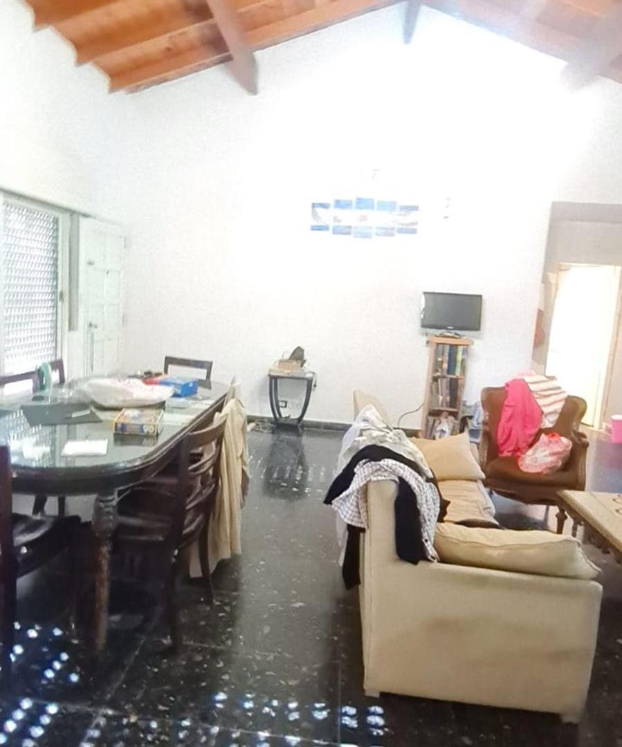 Foto de VENTA CHACRA EN PILAR. CON CASAS. 2 HECTAREAS., imagen 5