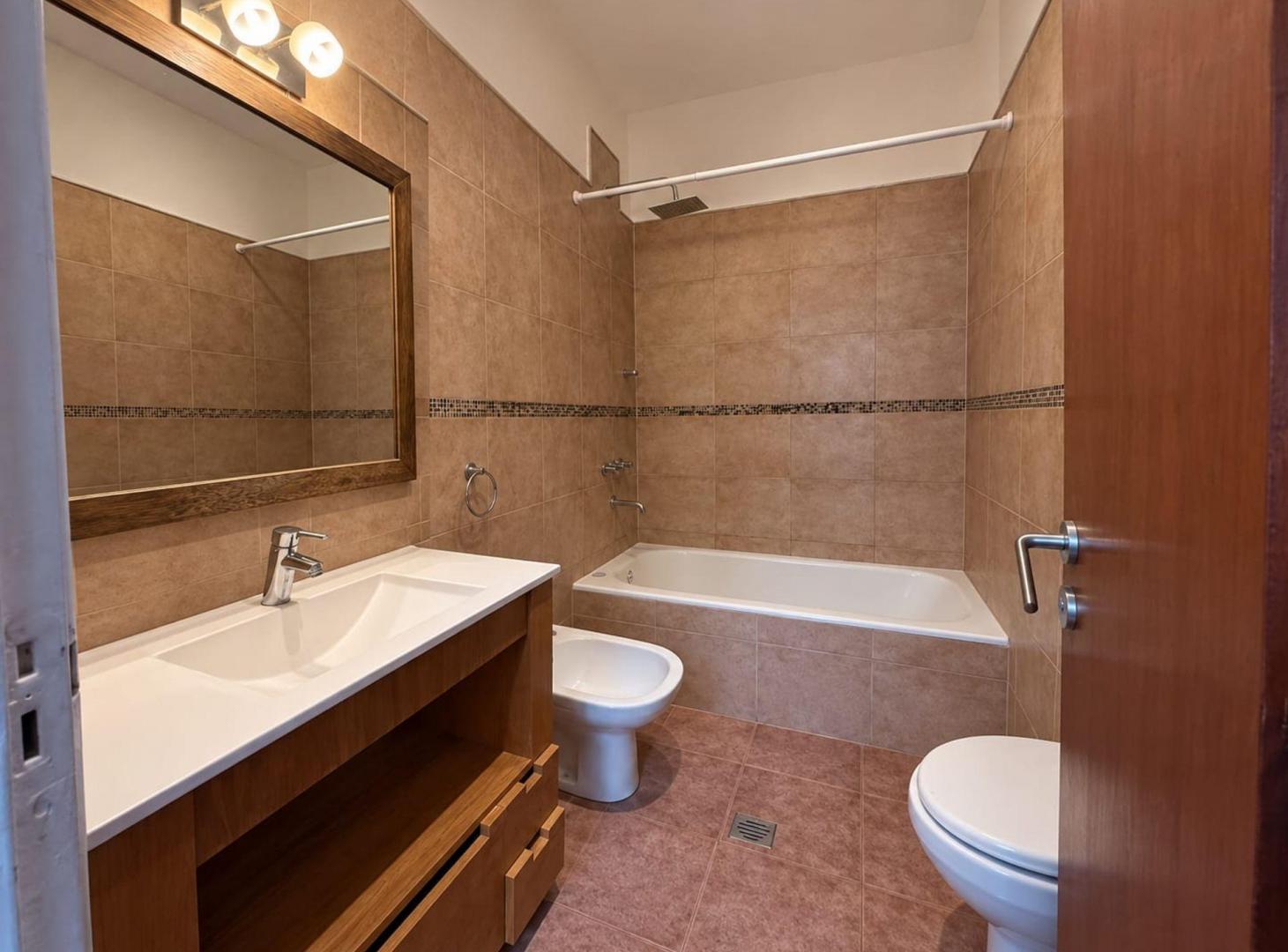 Foto de VENTA PH 4 AMBIENTES PATIO VILLA SANTA RITA, imagen 4