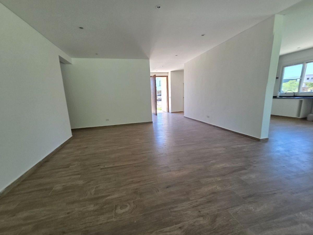 Foto de VENTA CASA A ESTRENAR CAMPOS CARDALES, imagen 5