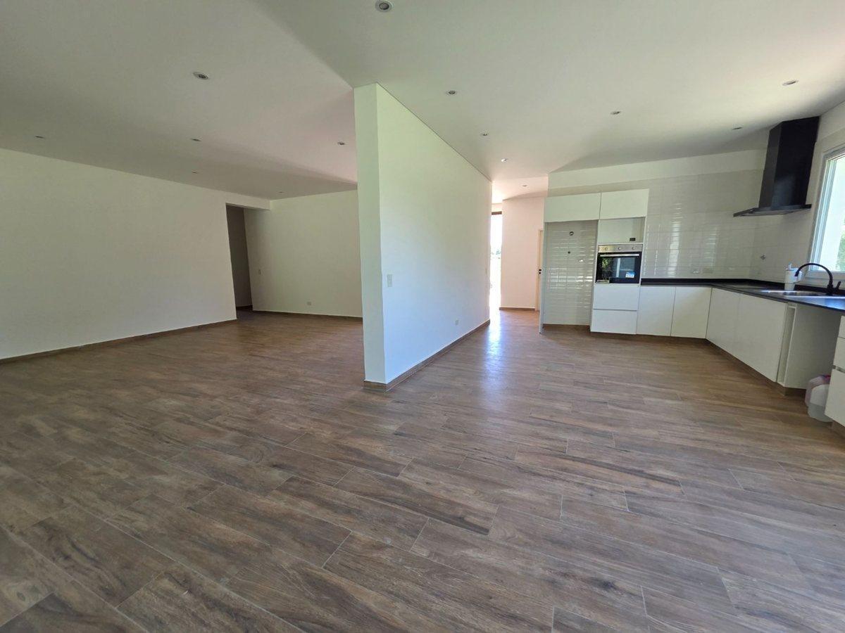 Foto de VENTA CASA A ESTRENAR CAMPOS CARDALES, imagen 4